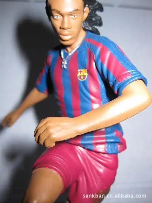 判断力及时 判断力及时