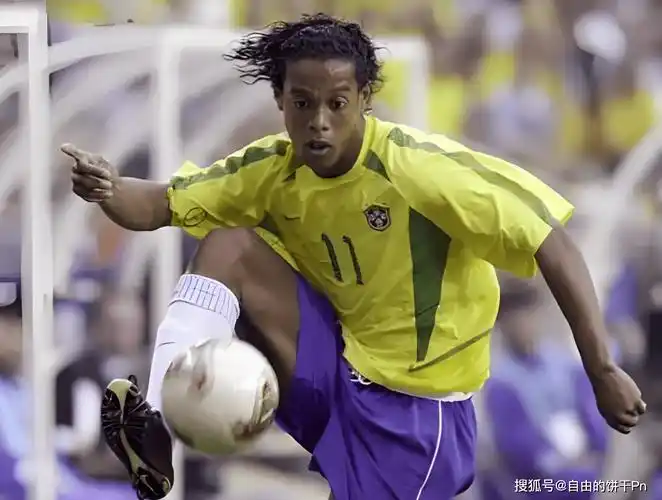 划分的讨论 划分的讨论