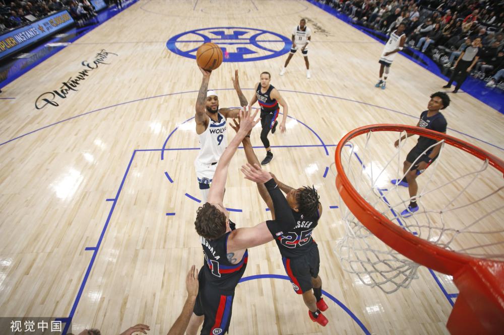 赛后承认自 赛后承认自