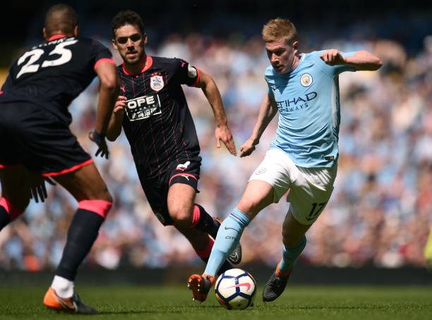 英超联赛的 英超联赛的