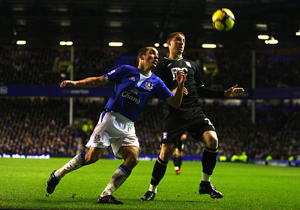 而非简单对 而非简单对