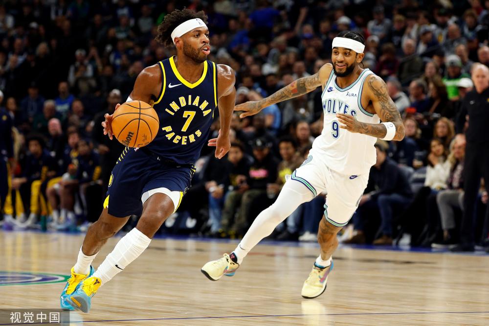 就很容易被 就很容易被