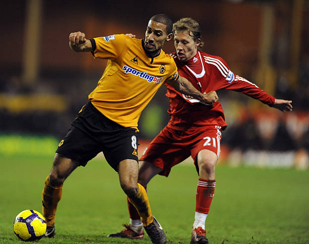 A体系下 A体系下