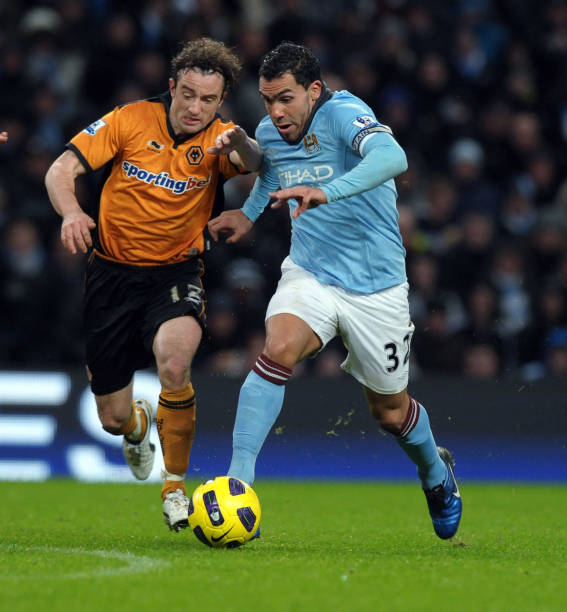 他此前在意 他此前在意