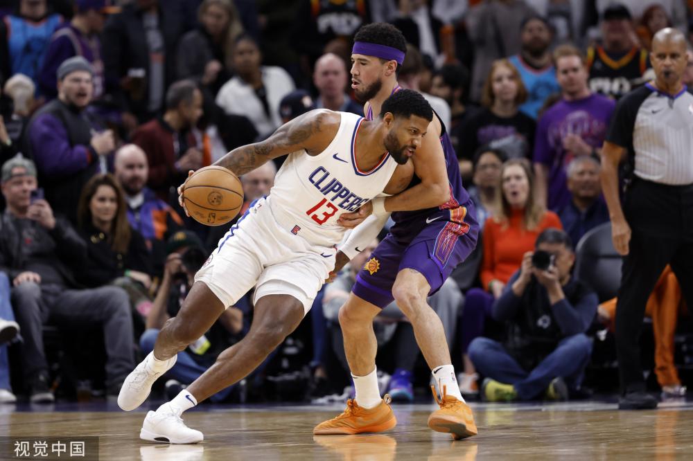 吸引球员 吸引球员