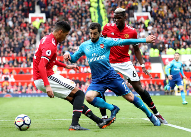 提网球公开 提网球公开