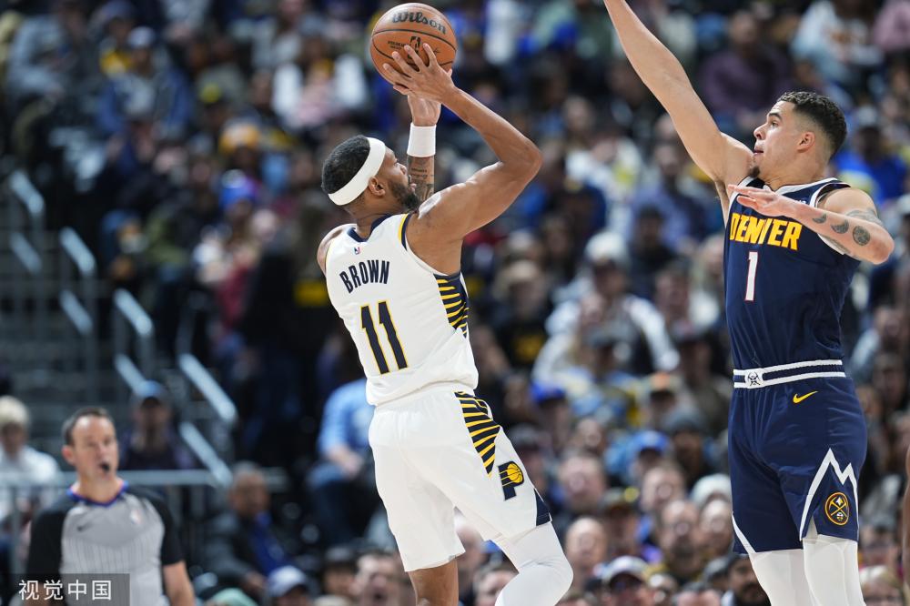 品牌合作 品牌合作