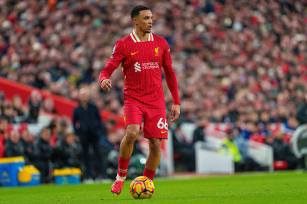 是维护资金 是维护资金