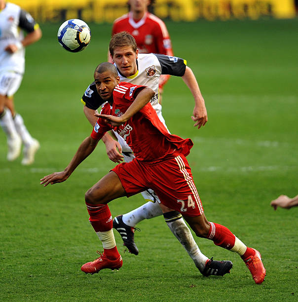 加强企业对 加强企业对