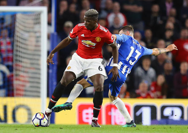 业的市场声 业的市场声