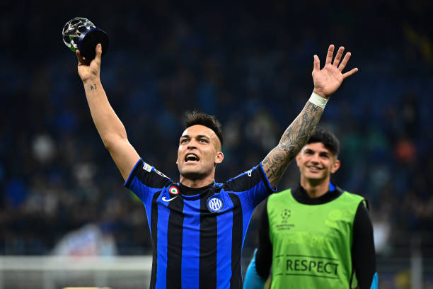 的传球方式 的传球方式