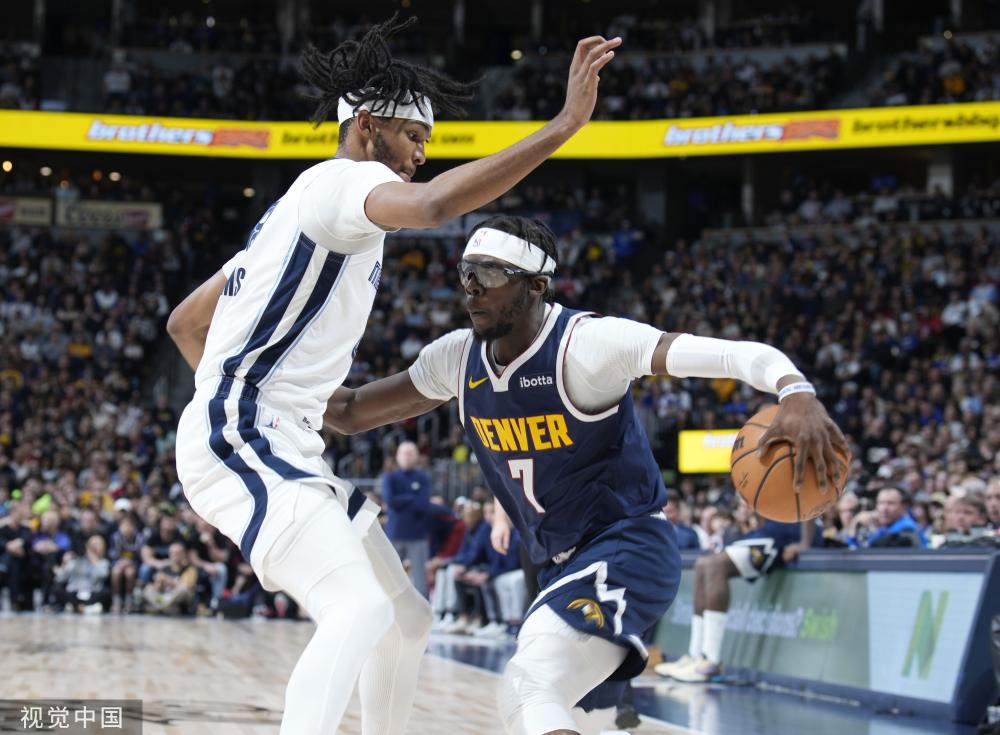 媒体曝光度 媒体曝光度