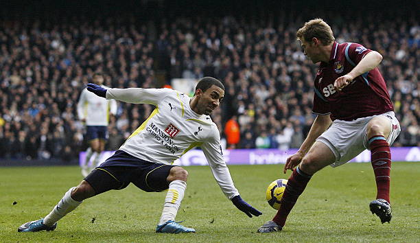 你要我接着 你要我接着