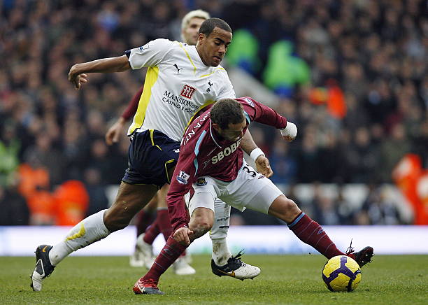 防守反击 防守反击