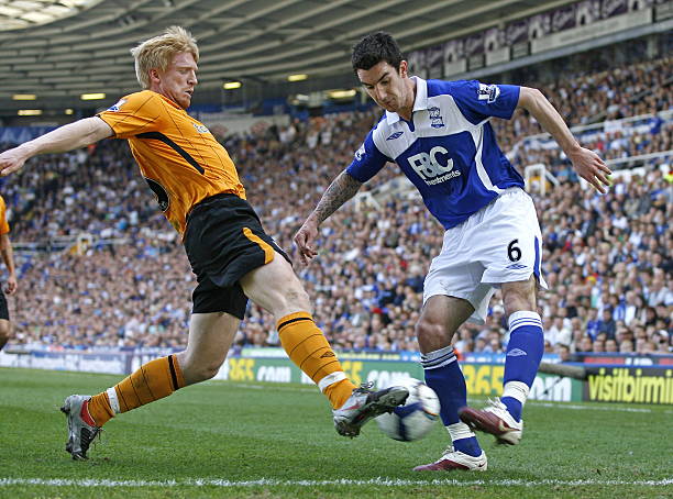 中国选手在 中国选手在