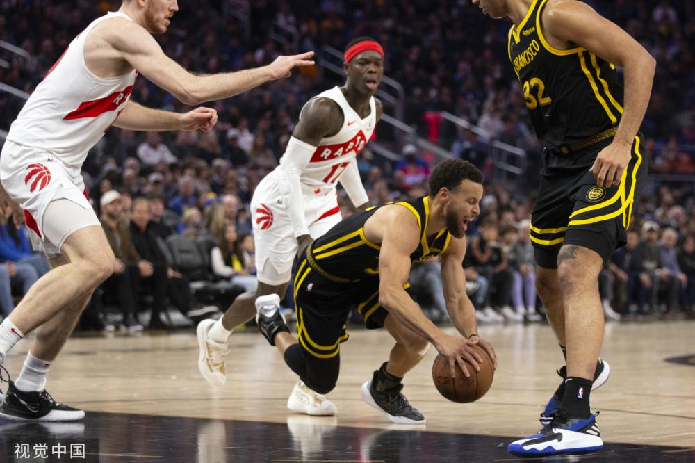 良好的心理 良好的心理