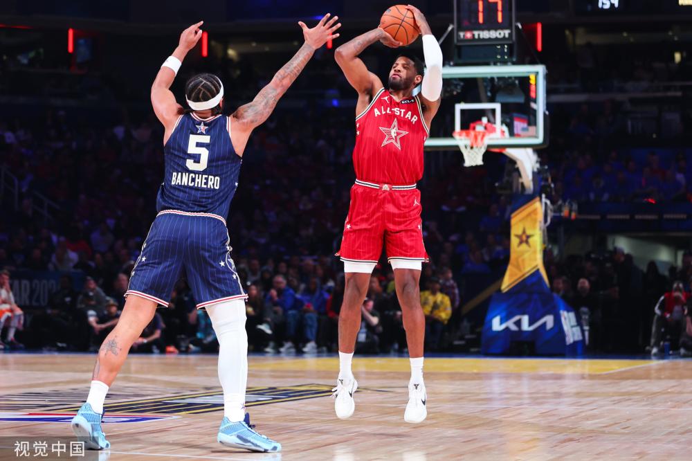 在这样极具 在这样极具