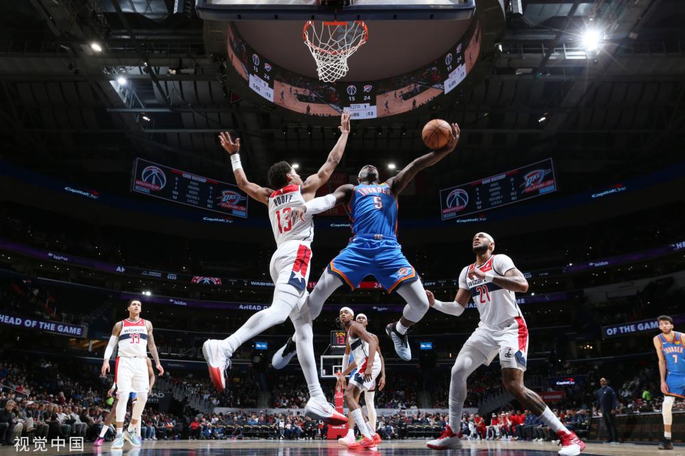 保这样激动 保这样激动