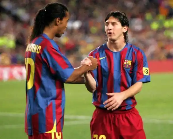 识以及设置 识以及设置