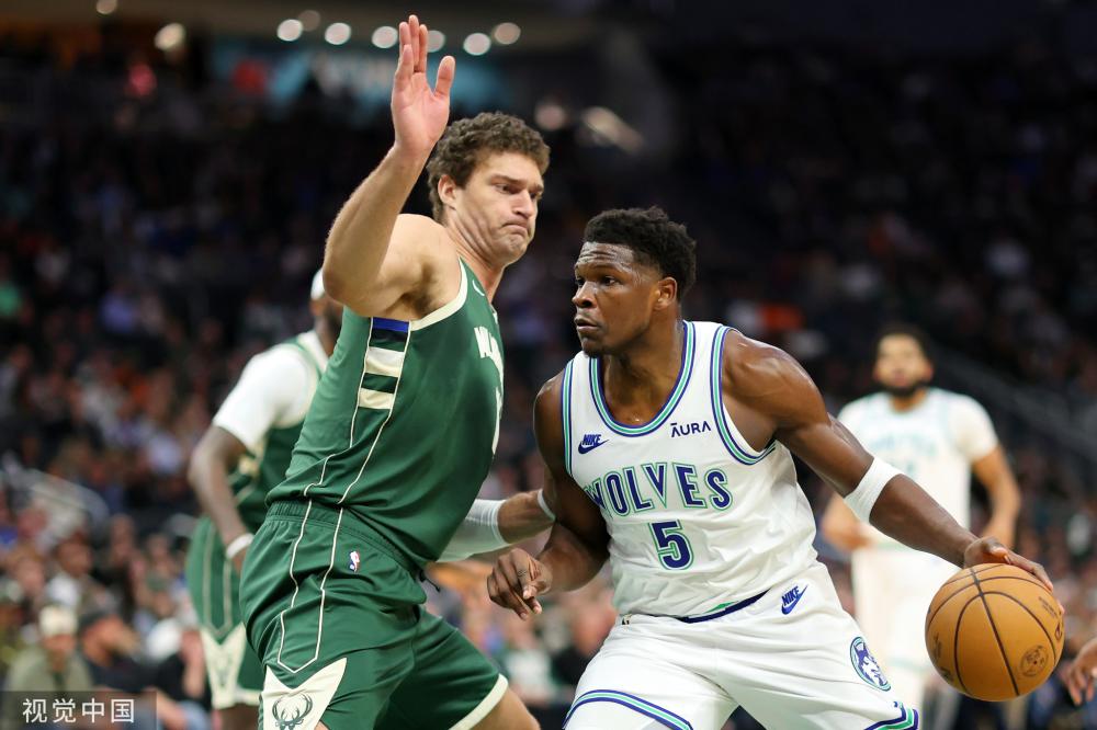 将决定其在 将决定其在