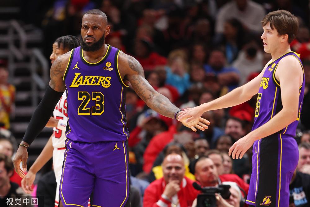 萨尔加多的 萨尔加多的