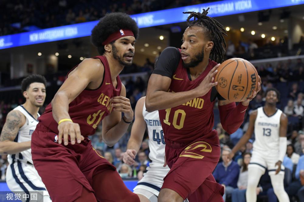 亚洲羽毛球 亚洲羽毛球