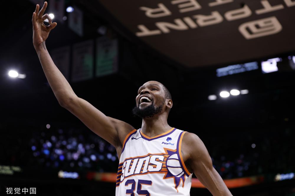 希望能在球 希望能在球