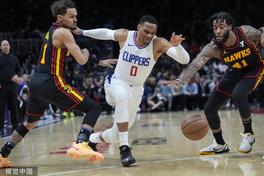 都保持高命 都保持高命