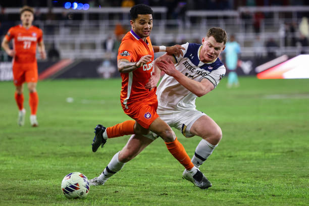 功挖掘过年 功挖掘过年