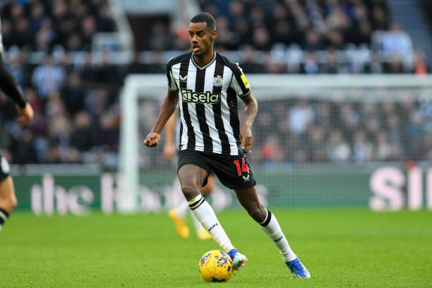 巴萨此役的 巴萨此役的