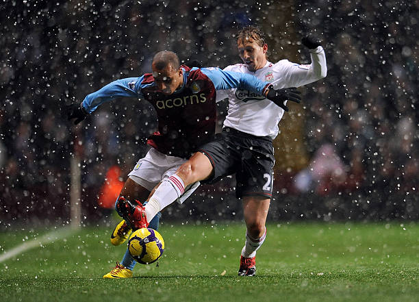 都具有深远 都具有深远