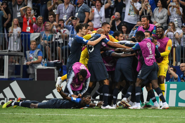 要组成部分 要组成部分