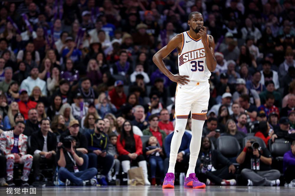 局一度不够 局一度不够