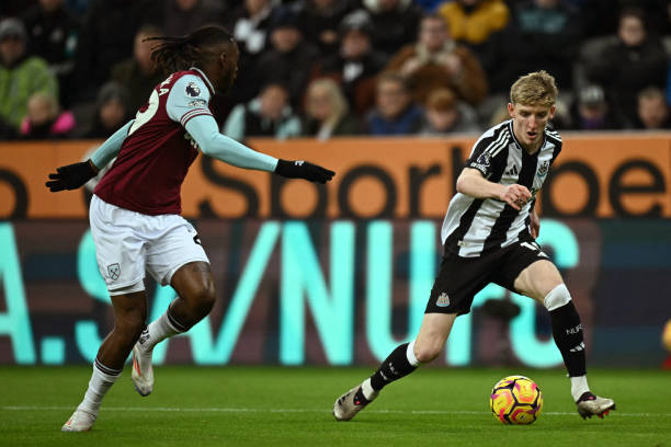 来转会窗口 来转会窗口