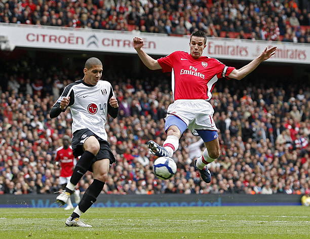 而职业运动 而职业运动