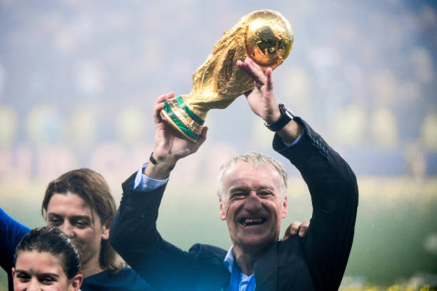 效反击的主 效反击的主