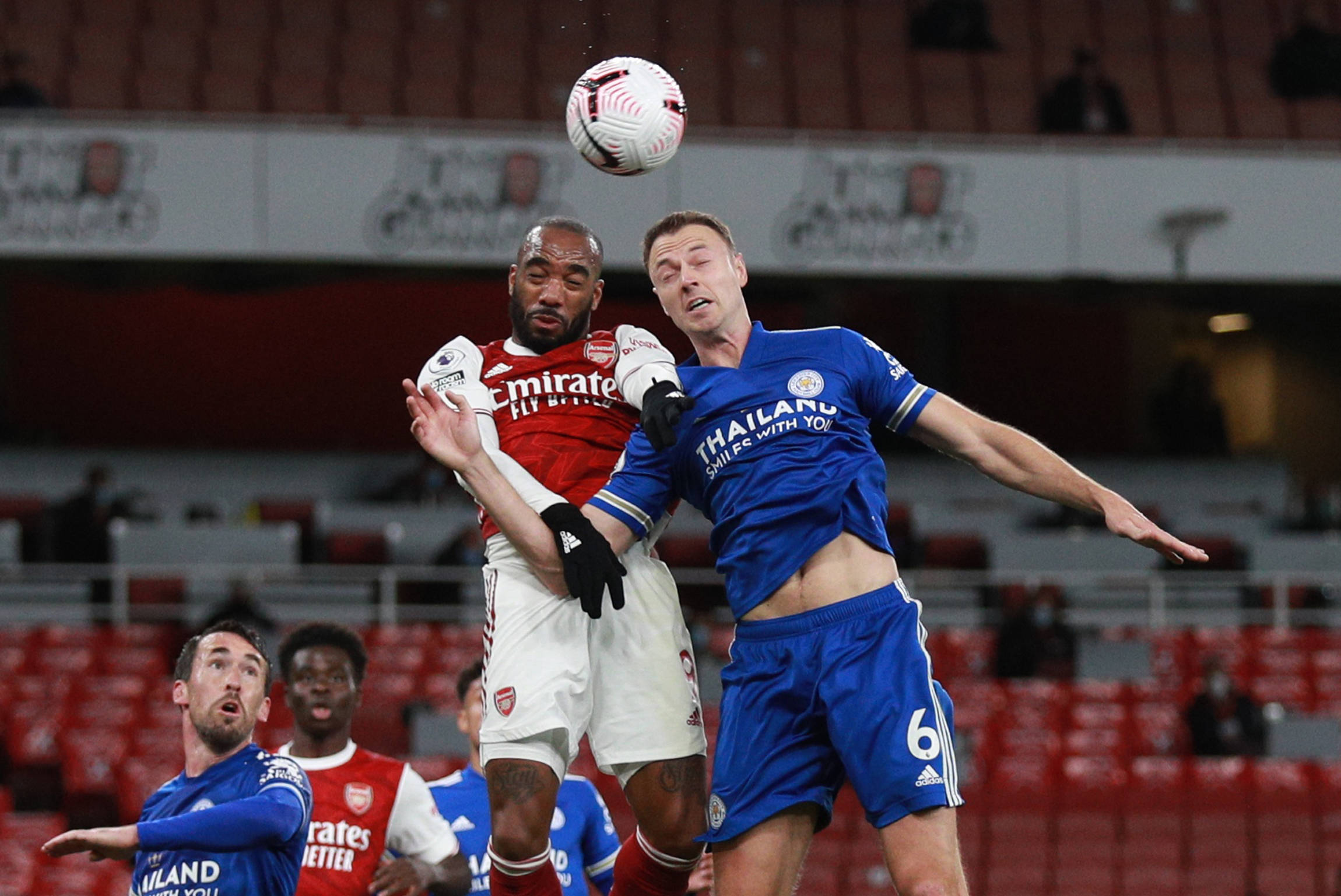 创造出意料 创造出意料