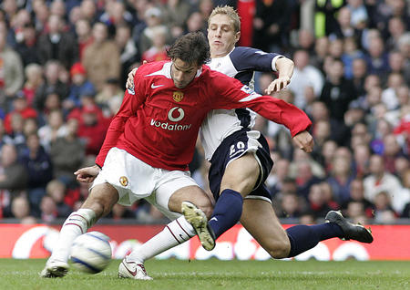 将帮助年轻 将帮助年轻