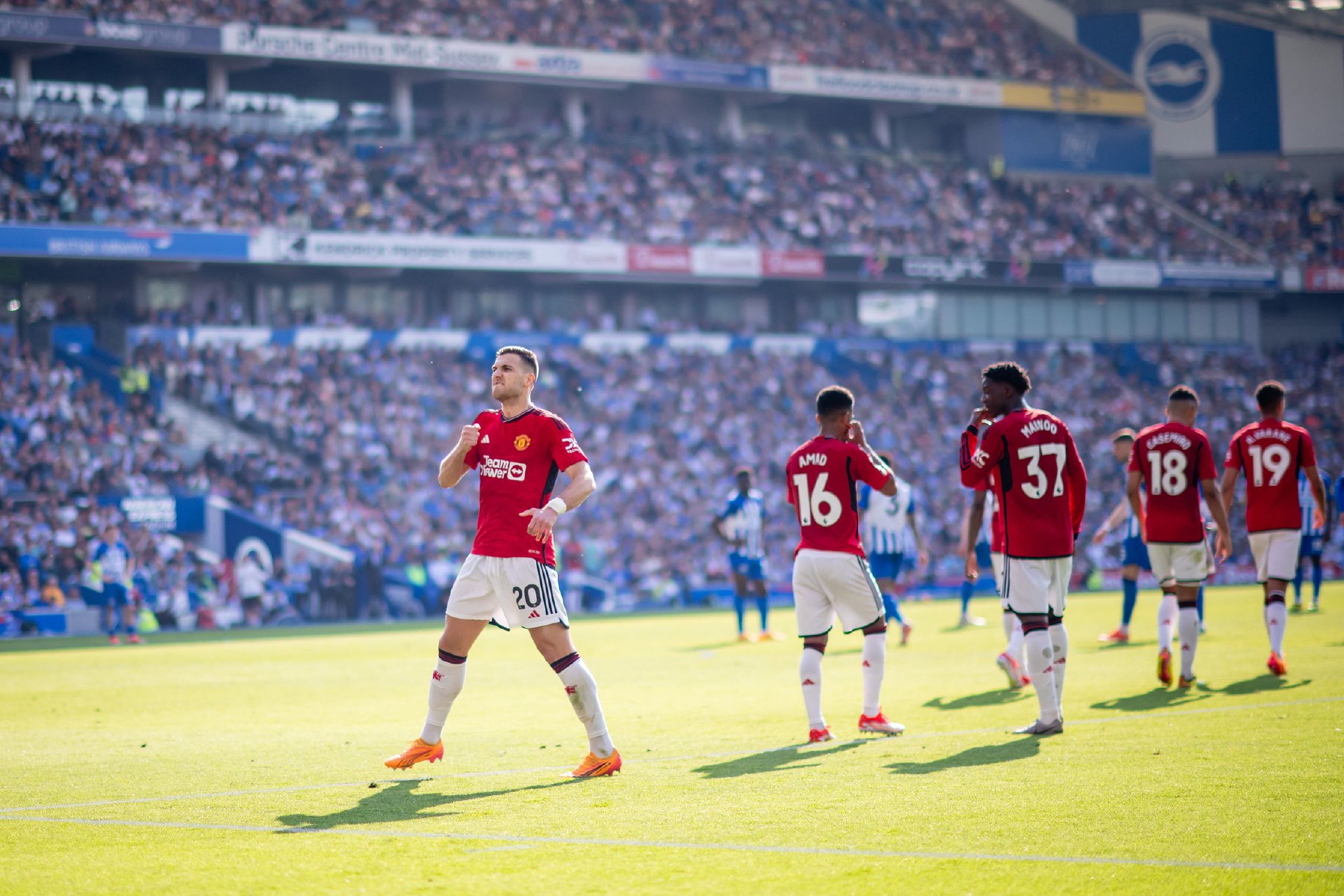 虽然比赛激 虽然比赛激