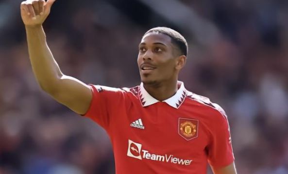 推进到一个 推进到一个