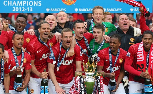 翻修项目获 翻修项目获