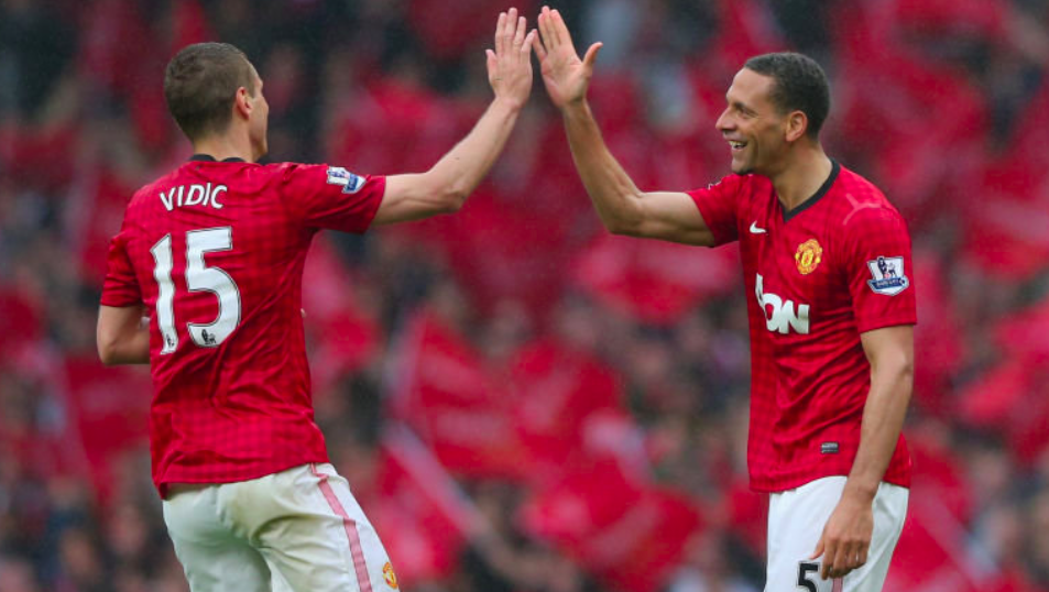 竟然是佩尼 竟然是佩尼