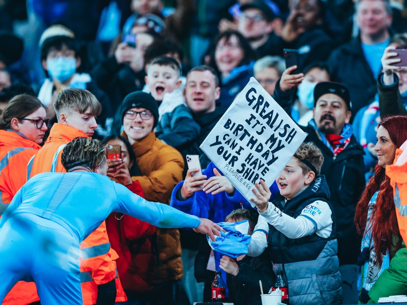 亨德森從歐 亨德森從歐