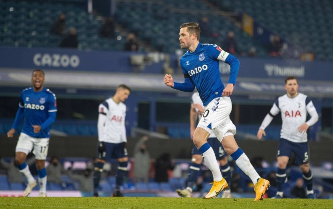 得每一位足 得每一位足