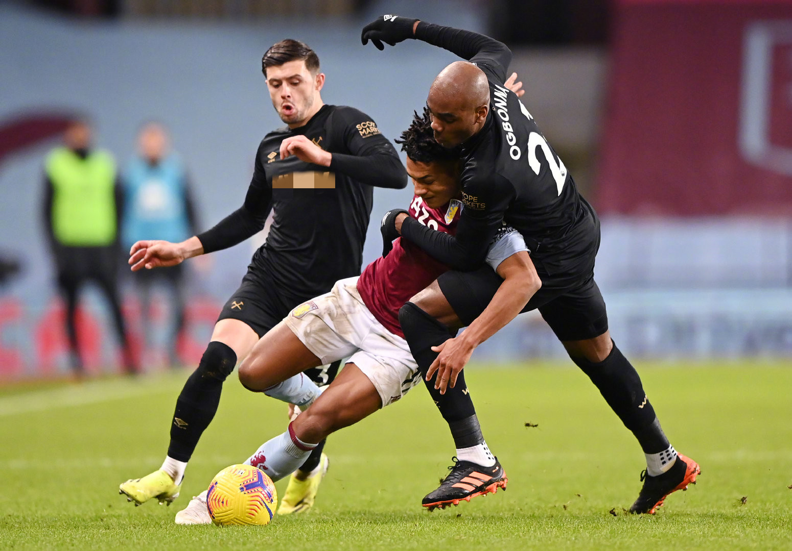 但在后期的 但在后期的