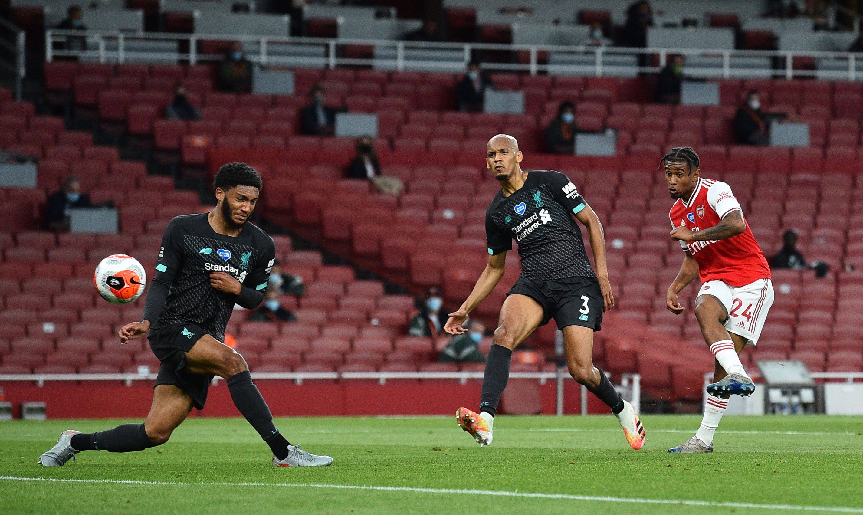 将巴萨从困 将巴萨从困