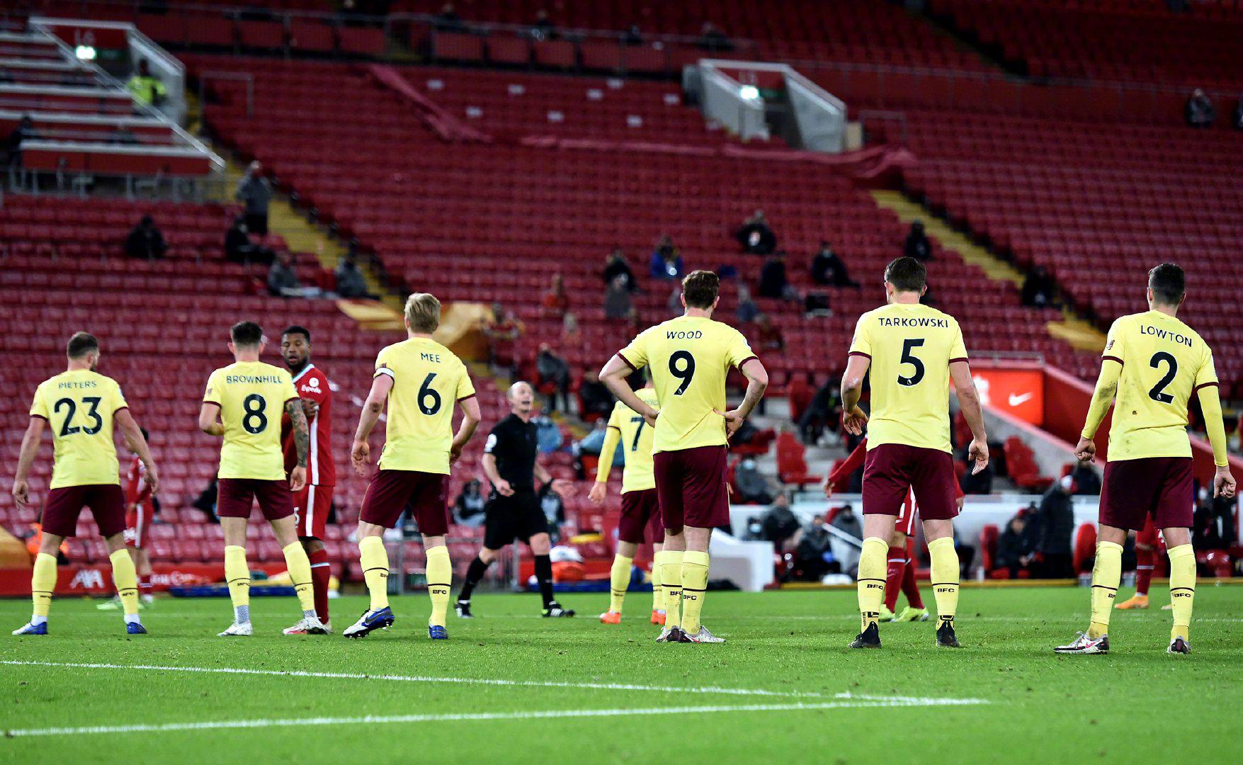 在消费者心 在消费者心