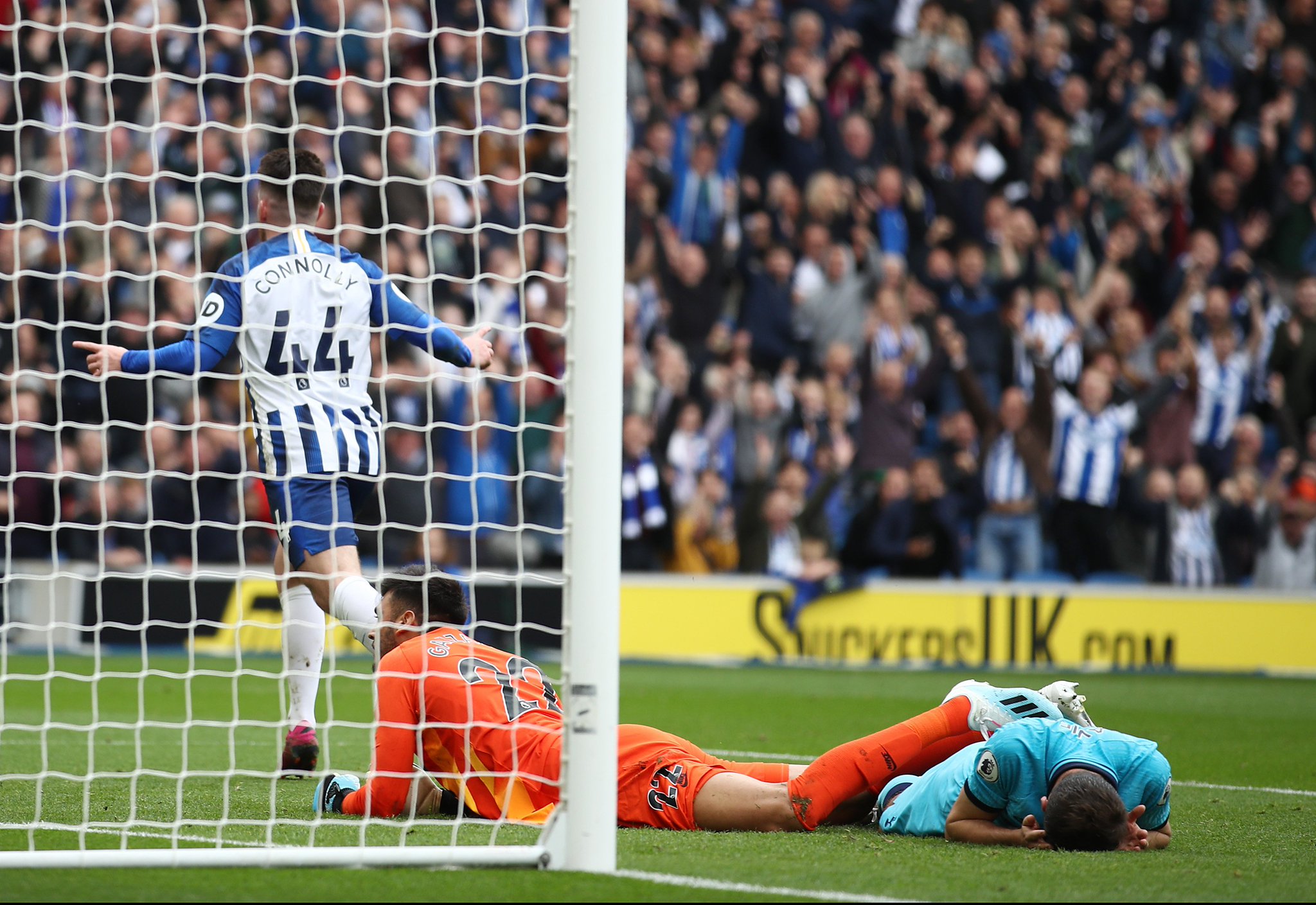 战定重庆 战定重庆