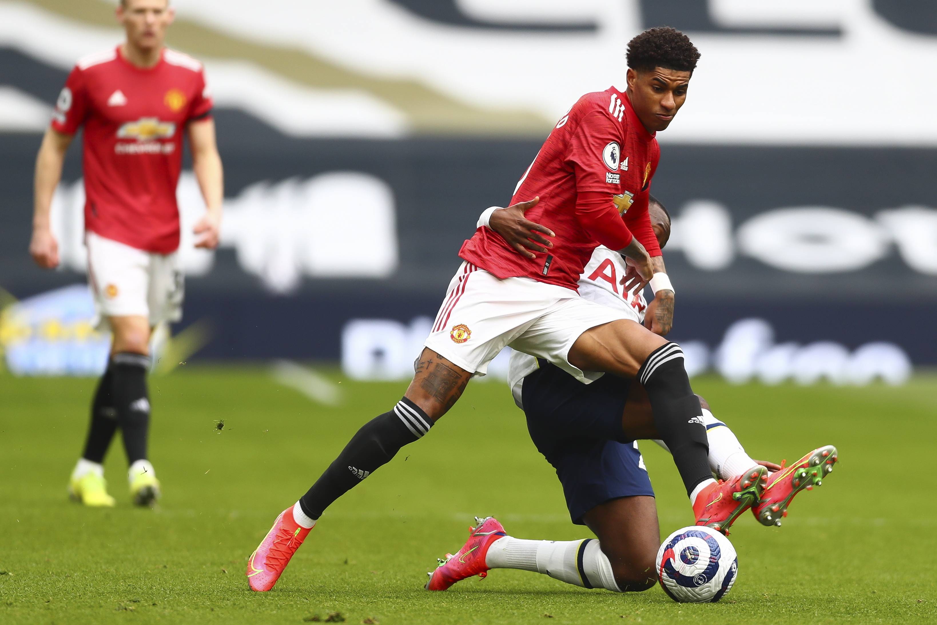 真考虑的重 真考虑的重