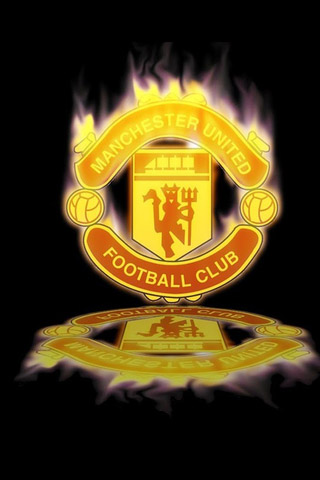 法拉利曾在 法拉利曾在